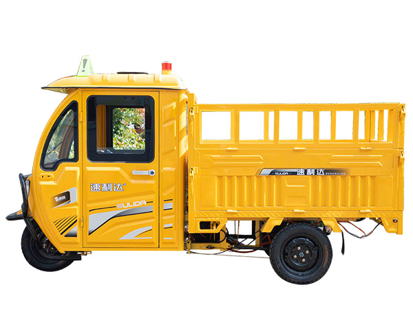 黑龍江燃氣車