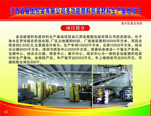 50個重大項目啟動，總投資329億元，涵蓋多個民生與環保領域