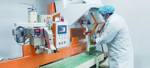 三個縮影看黃南 綠色有機農畜產品輸出地建設“組合拳”——高質量發展區域調研行黃南篇（上）